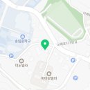 GS25 분당이매중앙 네이버블로그