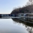 용천농장낚시터 이미지