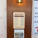 왕 싸다 아귀 | [방화동맛집 추천] 가성비 좋은 개화산역맛집 왕싸다아귀, 아귀찜 포장 후기