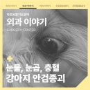 전동물병원 이미지