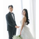 몬드스튜디오 이미지