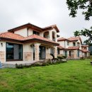 상효동-1 이미지