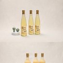 (주)대마 이미지