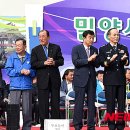 김태중