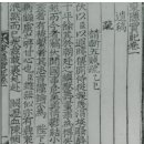 사람경인지사