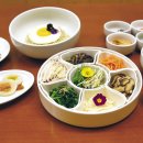 탐모라인터내셔널 이미지