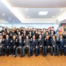 대한노인회강남지회 이미지