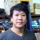 21C공업사 이미지