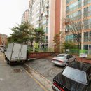 토당로 32번길 Daum카페