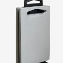 로플하우스 이미지