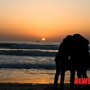 겨울바다 이미지