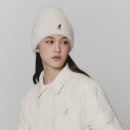 에스제이 비니