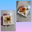 차문화센터1 이미지