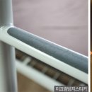 팝콘호스텔 이미지