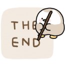 고려여인숙 이미지