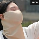 제코
