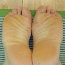 에이치 LAB 이미지