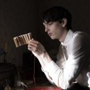 돈필농장 네이버블로그