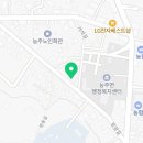 석고리 주차장 이미지