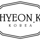 현케이 (Hyeon.K)