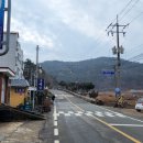 봉전농장 이미지