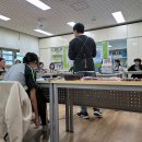 상암중학교 이미지