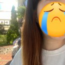 달성군다사읍보건지소 | 바쁜 생후 5개월 아기 일상 영야플러스교육 이케아 도케비카페 베이비카페 등