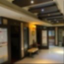 로타리노래연습장 이미지