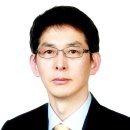 개나리봄약국 이미지