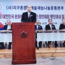 명인의원 이미지