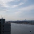 월곶 유호2차아파트 이미지