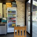 고봉민김밥경주보문점 이미지