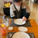 르샹띠에 (le sentier) | 평택 르샹띠에 | 크리스마스 코스요리 | 4년 연속 블루리본 받은 프랑스 식당