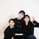 오로라사진관청주오송점 이미지