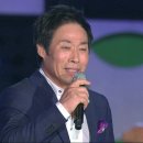 엑스포갤러리 이미지
