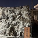 호호게스트 | [제주 여행] 제철주택 : 제주 공항 근처 소규모 포틀럭 게스트하우스 추천 내돈내산 솔직 후기