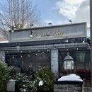 CU봉선점 이미지