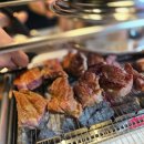사당역 | 사당역 맛집 이가네 양꼬치 양갈비 후기