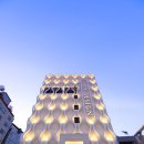 호텔리자인 - 9011 | 호텔리자인