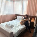 티볼리빌 | 포천 티볼리빌 풀빌라, 애견동반 겨울에 더 좋은 내돈내산 후기