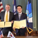 (주)한국환경기술 이미지