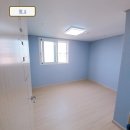 지니하우스 이미지