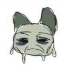 꿍야 이미지