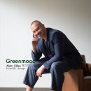 이수그린환경 이미지