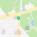 포석로10-2(서) 네이버블로그
