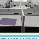 반포대로 99 이미지