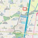 구립 삼산1동 어린이집