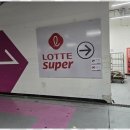 비젼스튜디오