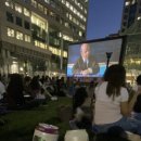 민벌공원 이미지