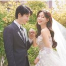 정성에드